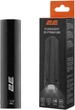 Ліхтар ручний акумуляторний 2E PYB6010BI micro-USB 500 мАг 1000 лм 3 режими - зображення 6