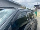 Дефлекторы окон ветровики Ford F-150 Raptor 15- FORMFIT Форд Ф-150 WT0037213 - изображение 5