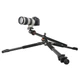 Штатив Vanguard Alta Pro 263AB 100 (Alta Pro 263AB 100) - изображение 6