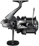 Катушка Shimano Aerlex XTC14000 Spod - изображение 2