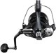 Катушка Shimano Aerlex XTC14000 Spod - изображение 4