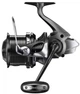 Катушка Shimano Aerlex XTC14000 Spod - изображение 5