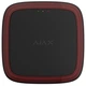 Cповіщувач Ajax EN54 FireProtect (VAD) black пожежний світловий - изображение 1