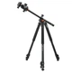 Штатив Vanguard Alta Pro 263AB 100 (Alta Pro 263AB 100) - изображение 12