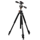 Штатив Vanguard Alta Pro 263AP (Alta Pro 263AP) - изображение 2