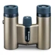 Бинокль Vanguard Vesta Compact 8x21 WP Champagne (Vesta 8210 Cham) - изображение 2