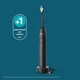 Электрическая зубная щетка PHILIPS Sonicare HX7111/01 серии 5500 - изображение 15