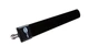 Цифровая телевизионная антенна Digital Clear TV key full hd 1080 комнатный - изображение 3