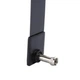 Цифровая телевизионная антенна Digital Clear TV key full hd 1080 комнатный - изображение 5