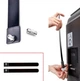 Цифровая телевизионная антенна Digital Clear TV key full hd 1080 комнатный - изображение 7