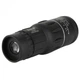 Монокуляр BUSHNELL 16x52 компактний оптичний прилад з подвійним фокусуванням потужний монокуляр для полювання риболовлі туризму багатошарове покриття лінз легкий портативний монокуляр - зображення 2