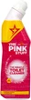 Гель для чистки унитаза The Pink Stuff 750 мл (5060033820681) - изображение 1