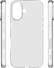 Панель Etteri Clear для Apple iPhone 16 Transparent (5906961933355) - зображення 4