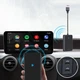 Беспроводной адаптер Android Auto Proove AA-01 Wireless Car Adapter - изображение 2