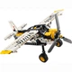 Конструктор Lego Technic Дитячий Буш-літак (42198) - изображение 2