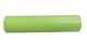 Аккумулятор Lishen 2900mAh Li-Ion 18650 3C - изображение 1