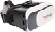 Очки виртуальной реальности Esperanza Glasses 3D VR с пультом - изображение 3