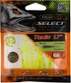 Силікон приманка Select Toxic 1.7 8 шт #241 1870.73.21 - изображение 2