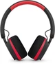 Навушники бездротові PHILIPS TAA6219 Black (TAA6219BK/00) - изображение 2