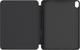 Etui z klapką Etteri Tablet Case do Apple iPad 10.2" Black (5907504541419) - obraz 2