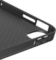 Etui z klapką Etteri Tablet Case do Apple iPad 10.2" Black (5907504541419) - obraz 4