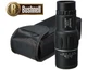 Монокуляр BUSHNELL 16x52 с двойной фокусировкой сверхмощный компактный легкий 16x52 - изображение 5
