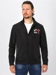 Ветровка мужская Paul & Shark BMS4212BL XXL (52-54) - изображение 1