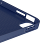 Etui z klapką Etteri do Samsung Galaxy Tab A9 Plus 11" Dark Blue (5907504541563) - obraz 4