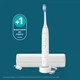 Электрическая зубная щетка Philips Sonicare HX7420/01 серии 7100 - изображение 17