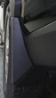 Брызговики MGC TOYOTA RAV4 XA5 XA50 2019 - 2025 г. в. г. в. комплект 4 шт PK389-42K00-EP - изображение 8
