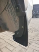 Брызговики MGC TOYOTA RAV4 XA5 XA50 2019 - 2025 г. в. г. в. комплект 4 шт PK389-42K00-EP - изображение 9