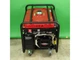 Бензиновый генератор 4,5кВт 13 л.с. GoldMoto GM7BJE - изображение 4
