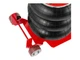 Домкрат пневматический - REDATS 22-48 см 3T LS-230 15-00-96 - изображение 9
