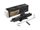 Домкрат 1,5т REDATS 110-360 мм Scissor Jack 07-03-40 - изображение 9