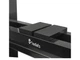 Пресс гидравлический 20 т REDATS H-320 07-01-84 - изображение 7