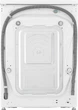 Сушильна машина Samsung DV90CGC2A0AEUA - зображення 15