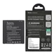 Аккумулятор для мобильного телефона Hoco EB-BG530CBE для Samsung G530/ G531/ G532/ J320/ J250/ J500 - изображение 2