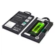Аккумулятор для мобильного телефона Hoco EB-BG530CBE для Samsung G530/ G531/ G532/ J320/ J250/ J500 - изображение 5