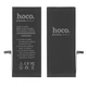 Аккумулятор для мобильного телефона Hoco для Apple iPhone 6S Plus - изображение 3