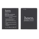Аккумулятор для мобильного телефона Hoco BAT18702000 для Doogee X50 - изображение 3