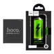 Аккумулятор для мобильного телефона Hoco EB-BJ700CBE/ EB-BJ700BBC для Samsung J700/ J700H/ J700F/ J701/ J7 (2015)/ J4 (2018)/ J400/ J400F - изображение 1