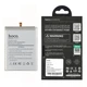 Аккумулятор для мобильного телефона Hoco EB-BM526ABY для Samsung A235 A23/ M526 M52 (5G) - изображение 4