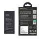 Аккумулятор для мобильного телефона Hoco EB-BG610ABE для Samsung J4 Plus/ J415/ J415F/ J610F J6 Plus (2018)/ G610 - изображение 2
