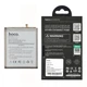 Аккумулятор для мобильного телефона Hoco EB-BM325ABN для Samsung M325 M32 - изображение 4