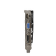 Видеокарта GeForce GT 730 1GB Gigabyte OC (GV-N730D5OC-1GI) Б/В - изображение 3