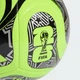 Мяч для футбола Adidas Trionda World Cup 2026 Club (размер 4) JD8052 - изображение 3