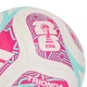 Мяч для футбола Adidas Trionda World Cup 2026 Club (размер 5) JD8054 - изображение 3