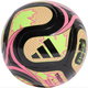 Мяч для футбола Adidas Trionda World Cup 2026 Club (размер 3) JD8053 - изображение 1