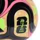 Футбольный мяч Adidas FIFA World Cup 26 Trionda Club JD8053, размер №3 - изображение 3