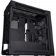 Корпус ASUS ProArt PA602 Black (90DC00J0-B09000) - изображение 7